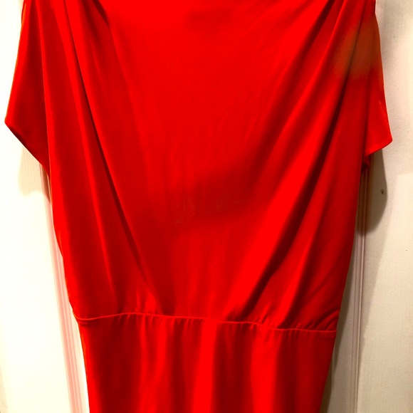 Jessica Simpson blouse - Picture 3 of 3